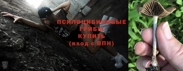 прущая мука Баксан