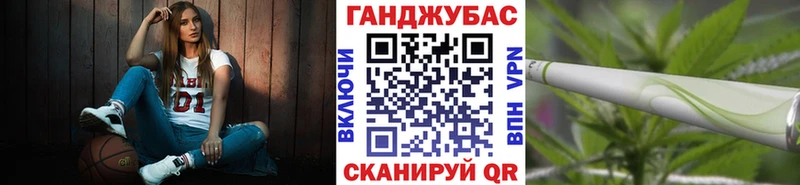 купить наркотик  Южноуральск  Каннабис сатива 